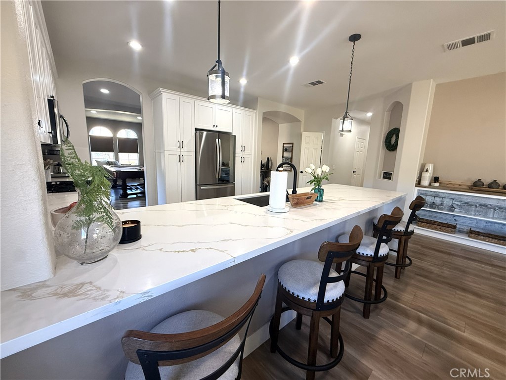 3540 Tamarisk Property Photo 23