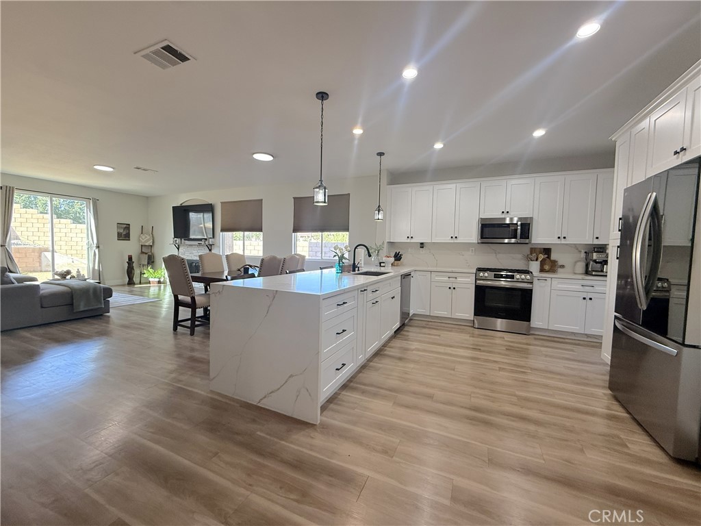 3540 Tamarisk Property Photo 24