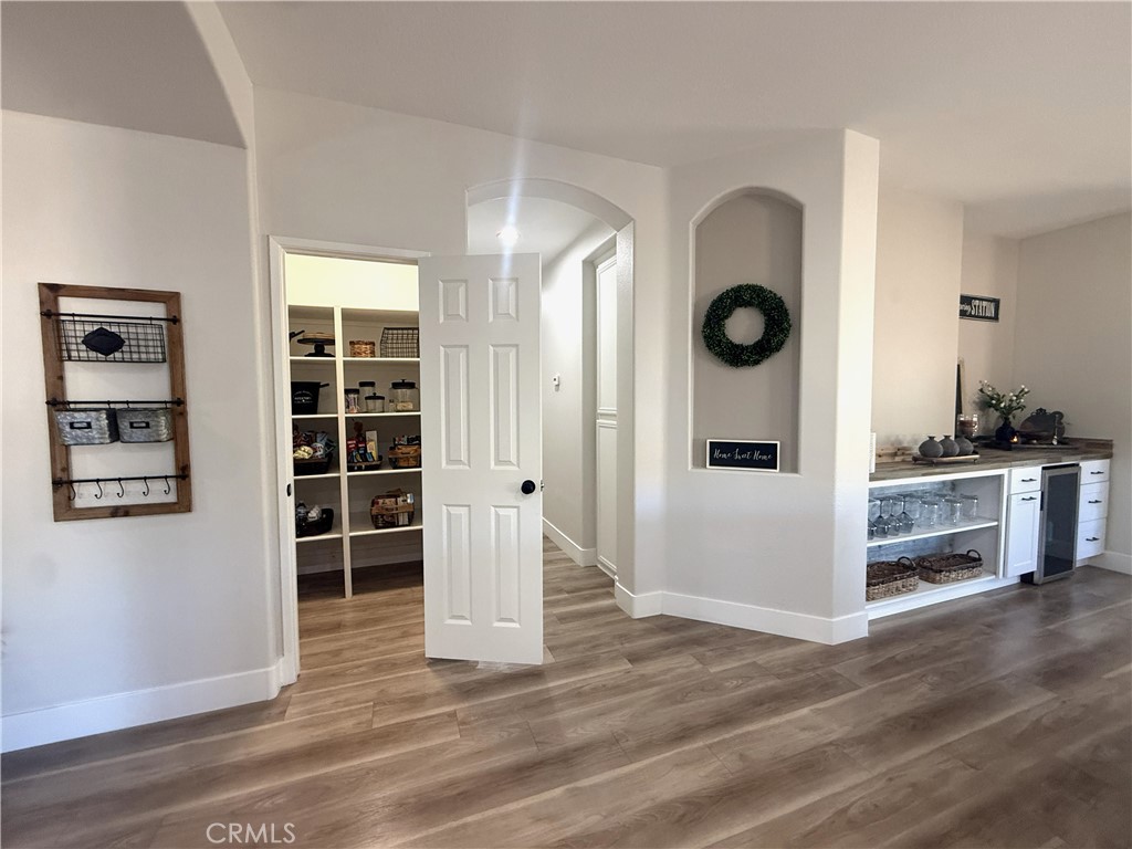 3540 Tamarisk Property Photo 25