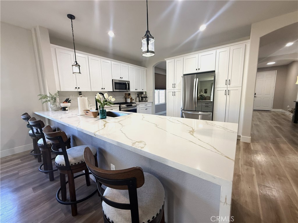 3540 Tamarisk Property Photo 27