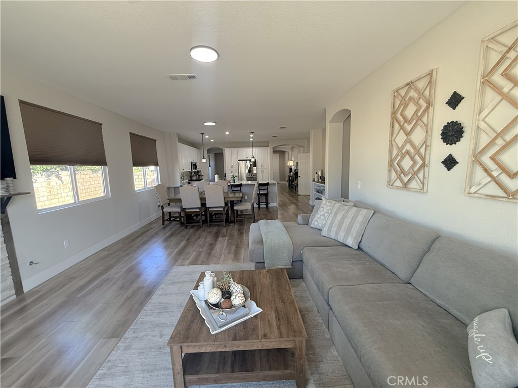3540 Tamarisk Property Photo 28
