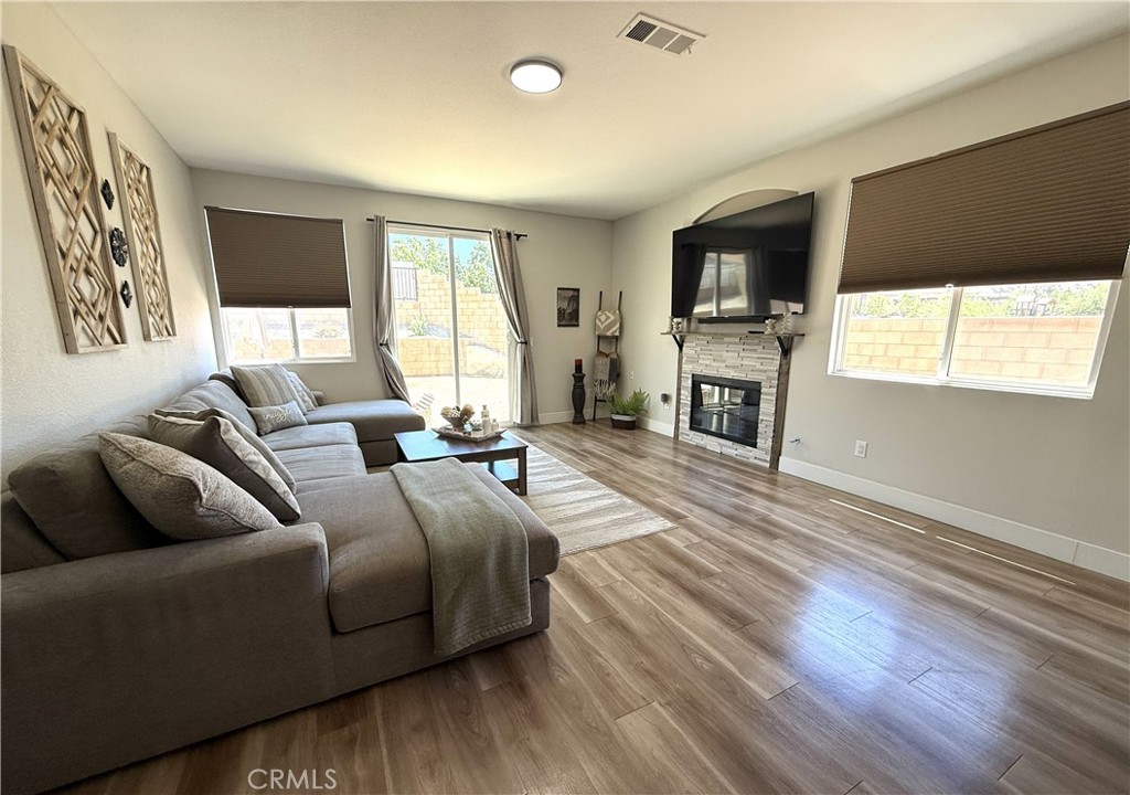 3540 Tamarisk Property Photo 29