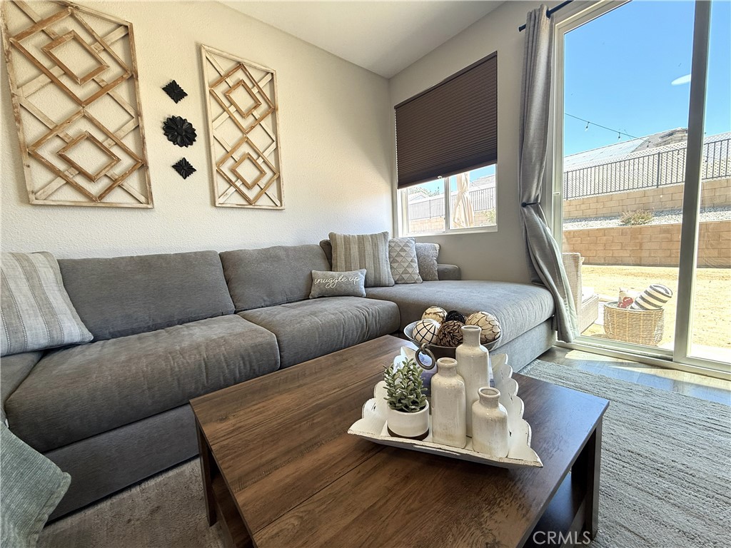 3540 Tamarisk Property Photo 30