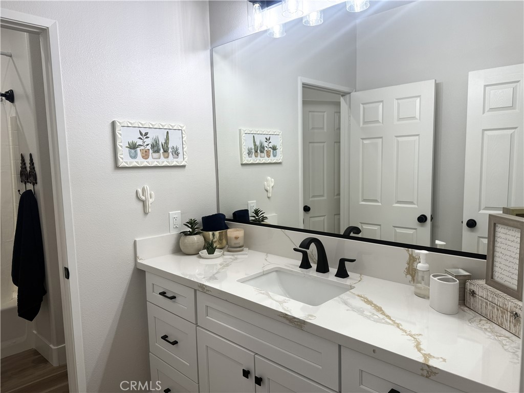 3540 Tamarisk Property Photo 31
