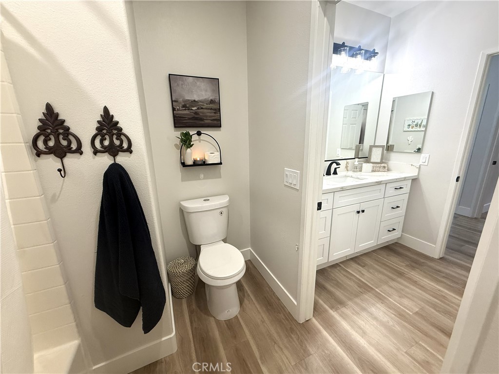 3540 Tamarisk Property Photo 32