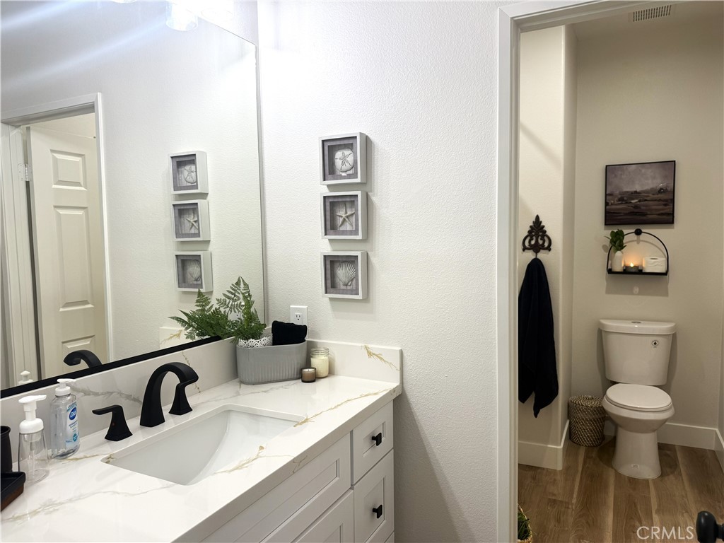 3540 Tamarisk Property Photo 34