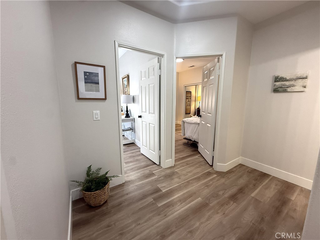 3540 Tamarisk Property Photo 35