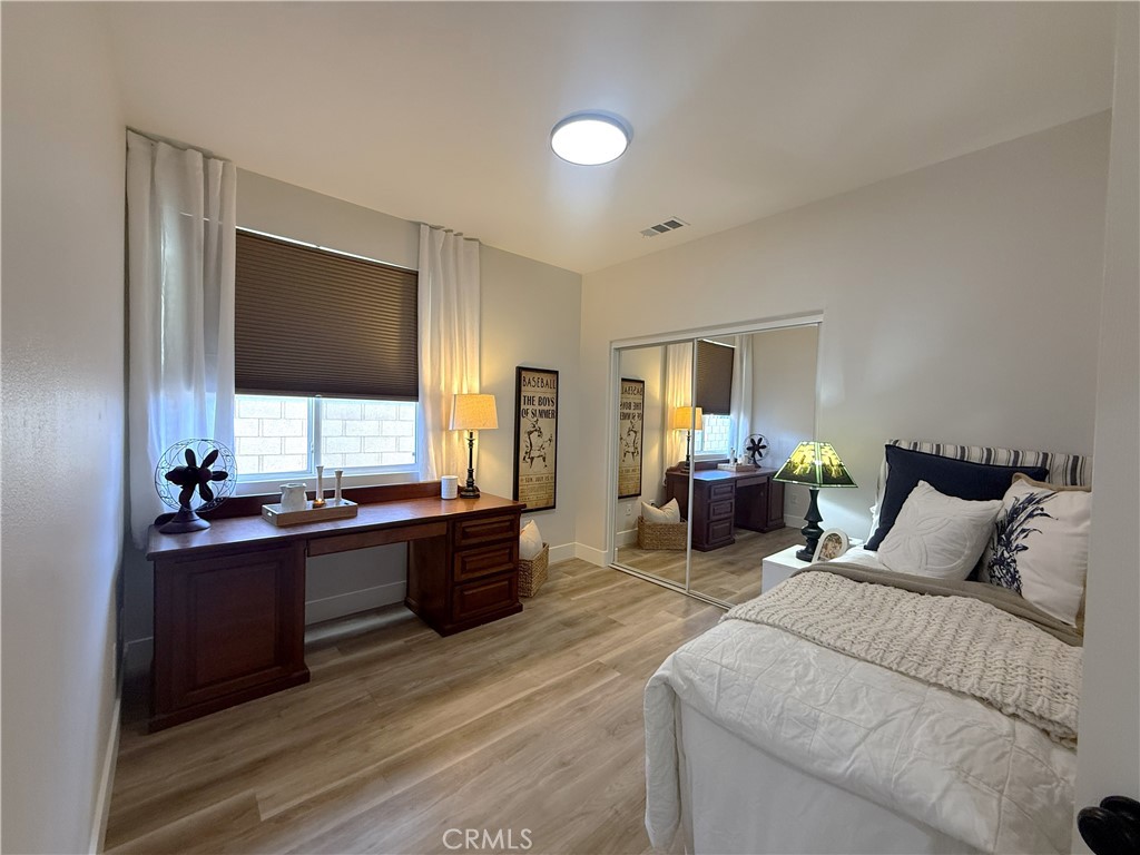 3540 Tamarisk Property Photo 36