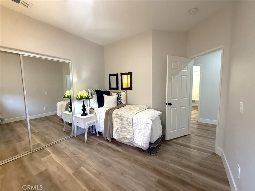 3540 Tamarisk Property Photo 37