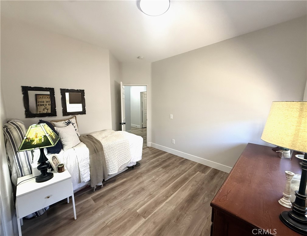 3540 Tamarisk Property Photo 38