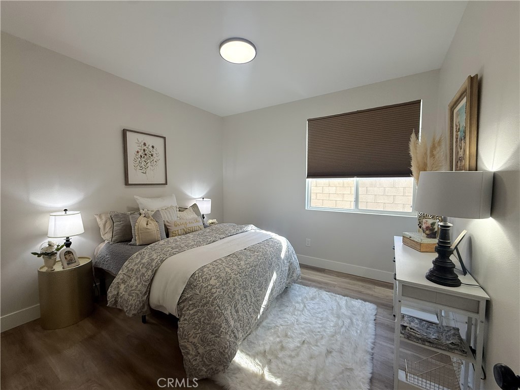 3540 Tamarisk Property Photo 39