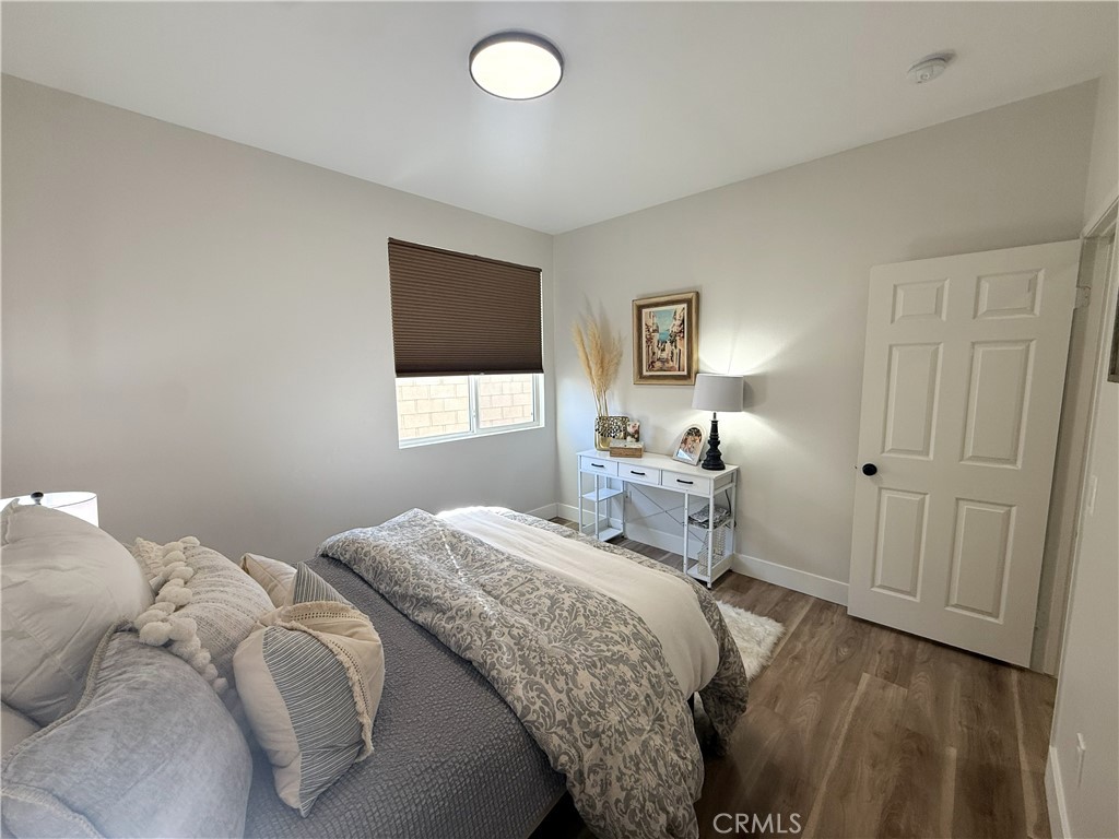 3540 Tamarisk Property Photo 40