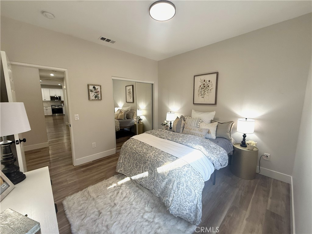 3540 Tamarisk Property Photo 41