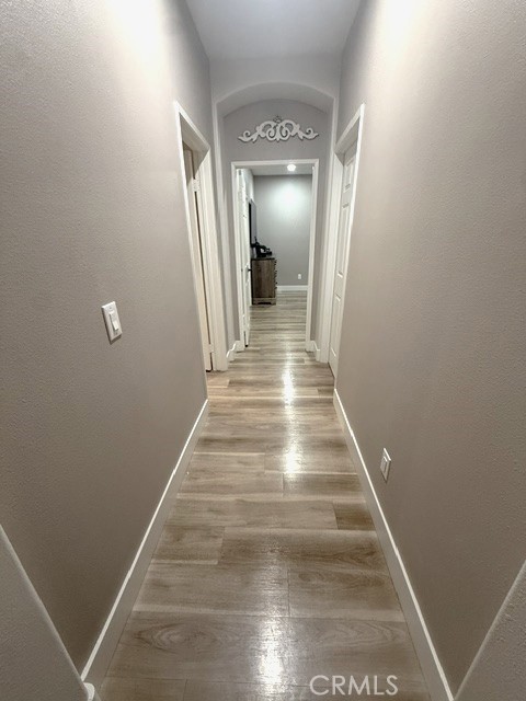 3540 Tamarisk Property Photo 42