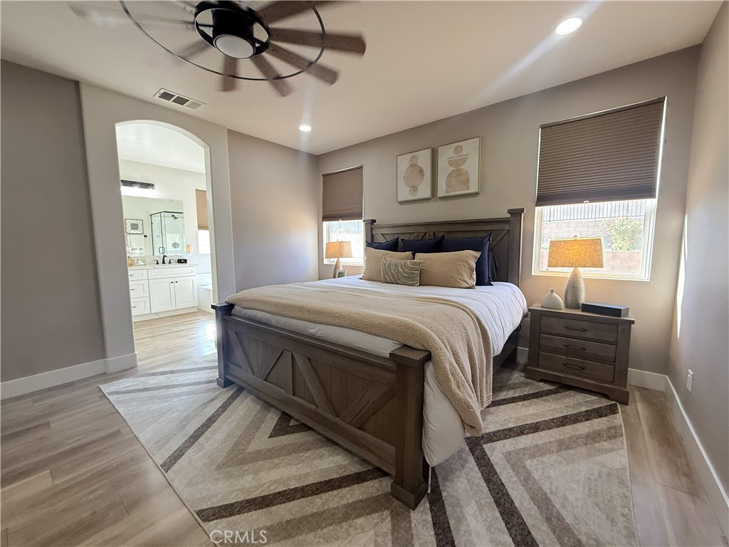 3540 Tamarisk Property Photo 43