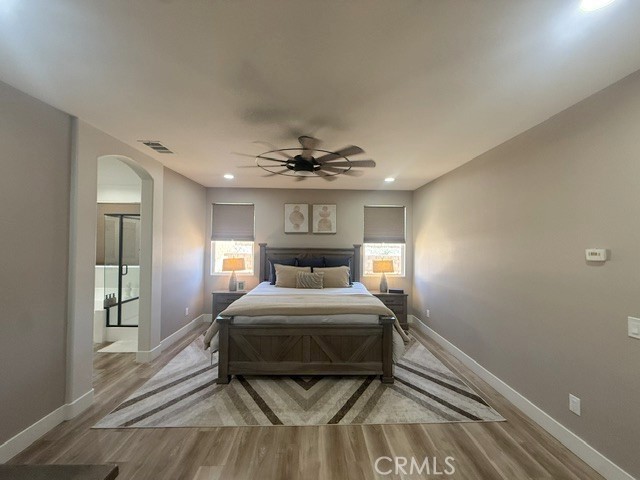 3540 Tamarisk Property Photo 44