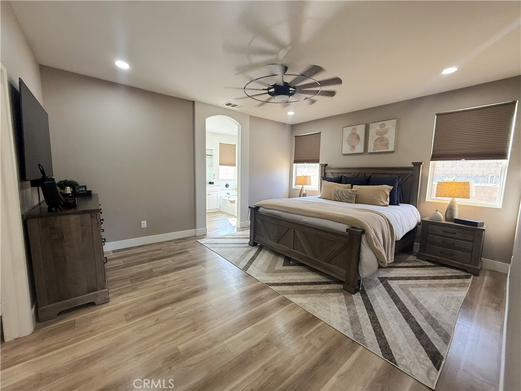 3540 Tamarisk Property Photo 45