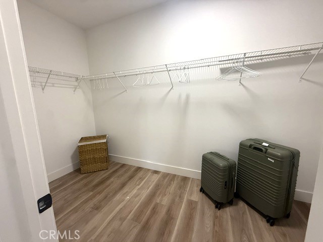 3540 Tamarisk Property Photo 46