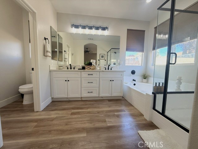 3540 Tamarisk Property Photo 47
