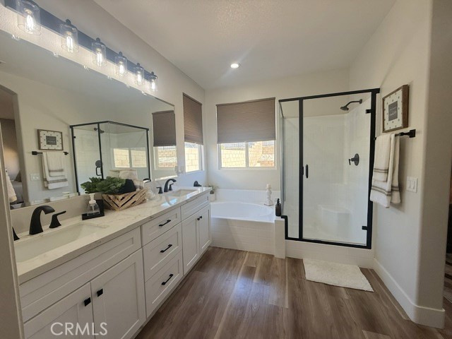 3540 Tamarisk Property Photo 48