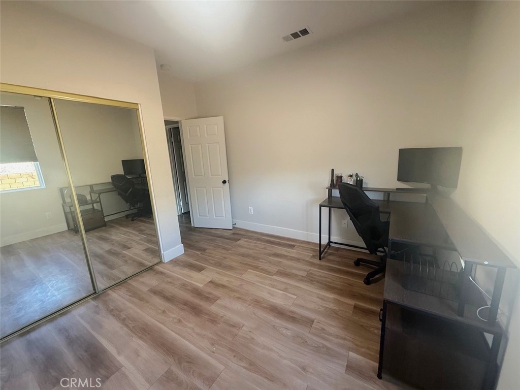3540 Tamarisk Property Photo 49