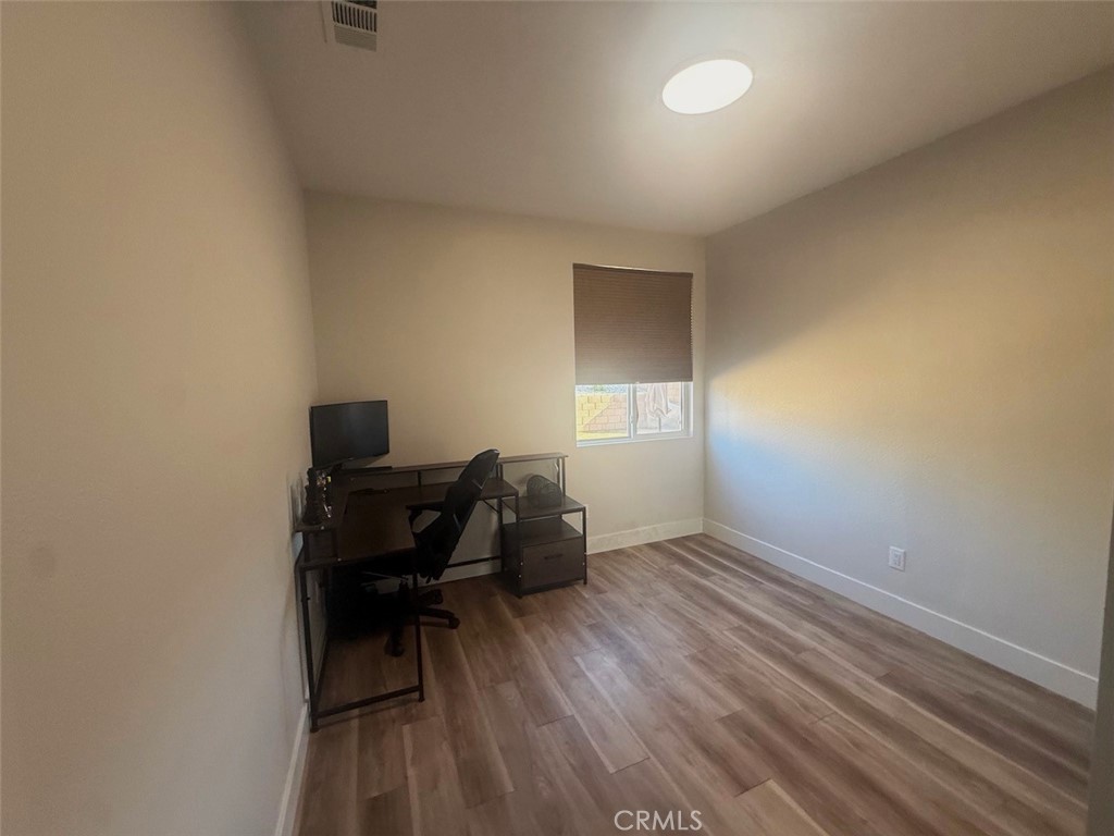 3540 Tamarisk Property Photo 50