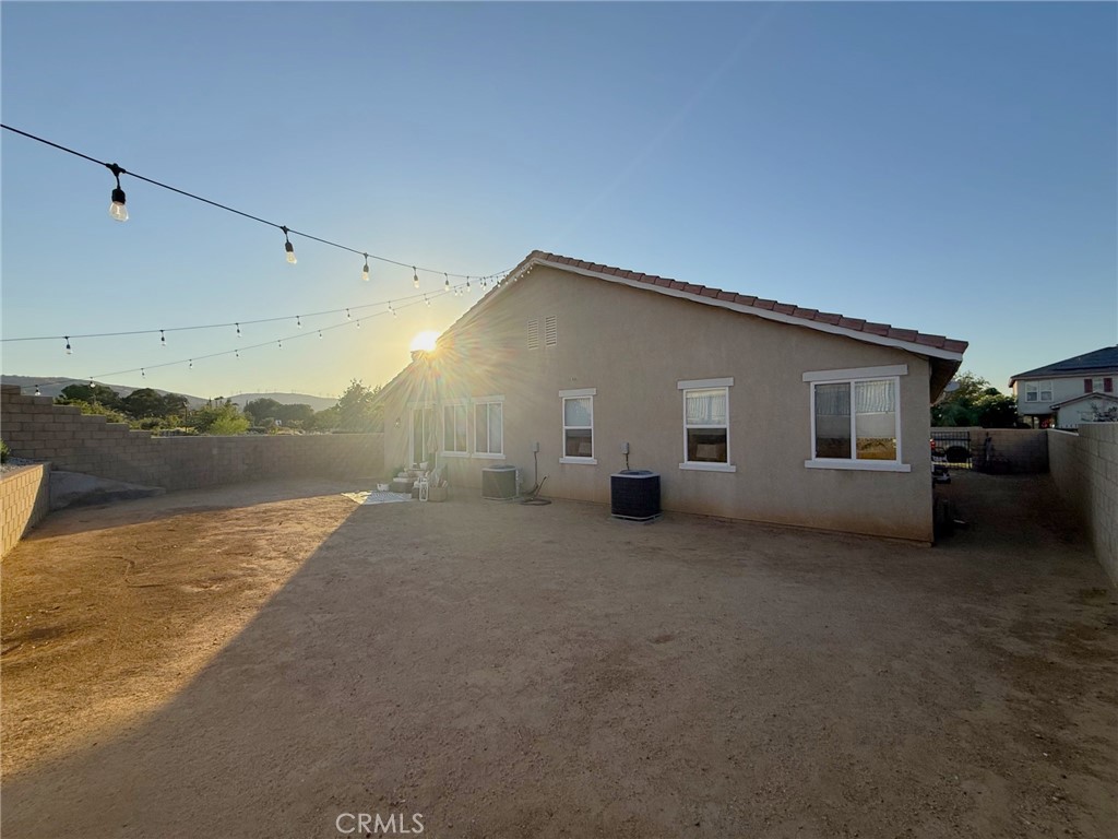 3540 Tamarisk Property Photo 51