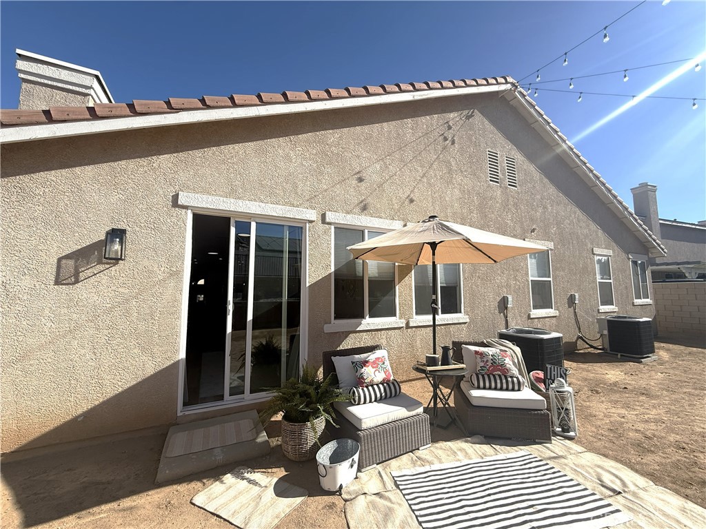 3540 Tamarisk Property Photo 52