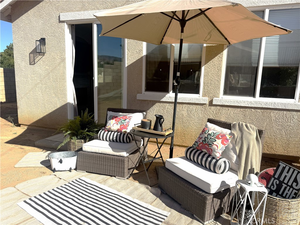 3540 Tamarisk Property Photo 53