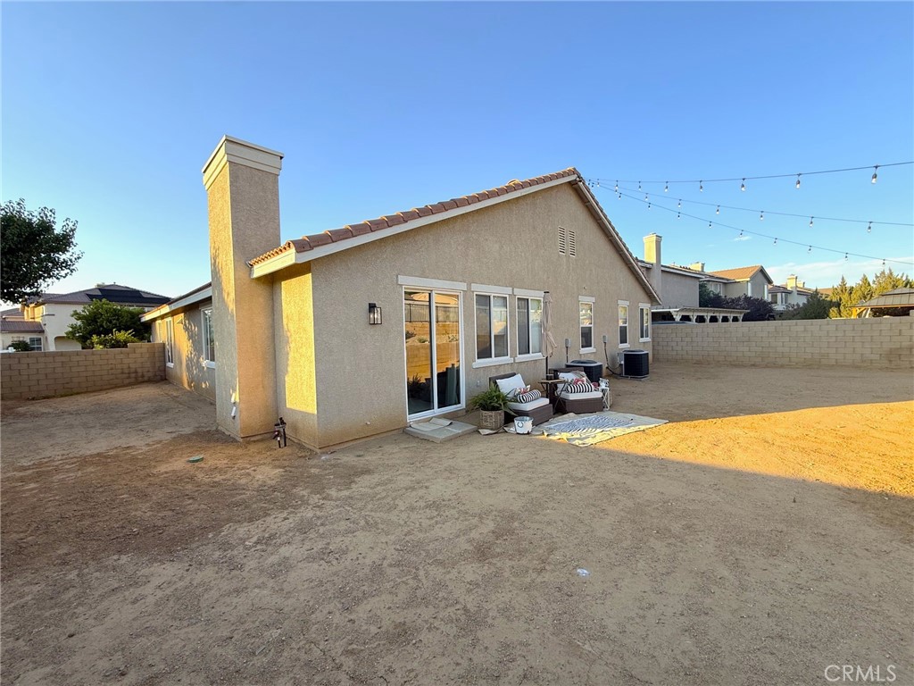 3540 Tamarisk Property Photo 54