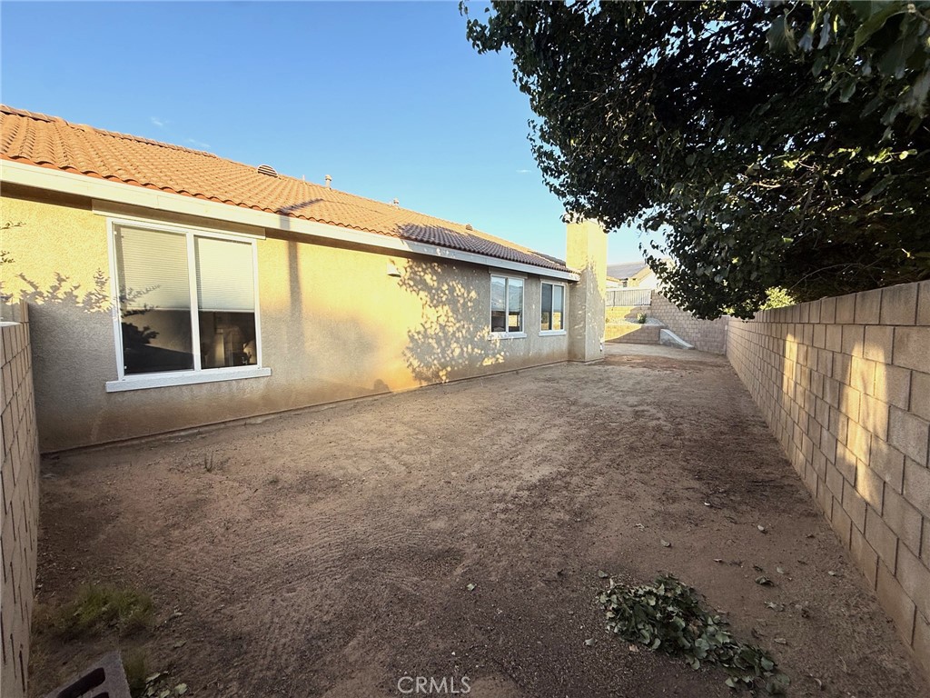 3540 Tamarisk Property Photo 55
