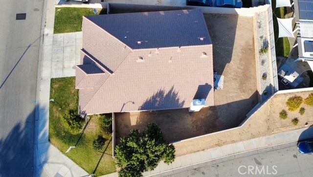 3540 Tamarisk Property Photo 56