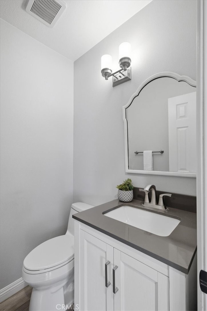 26824 Las Mananitas Property Photo 7