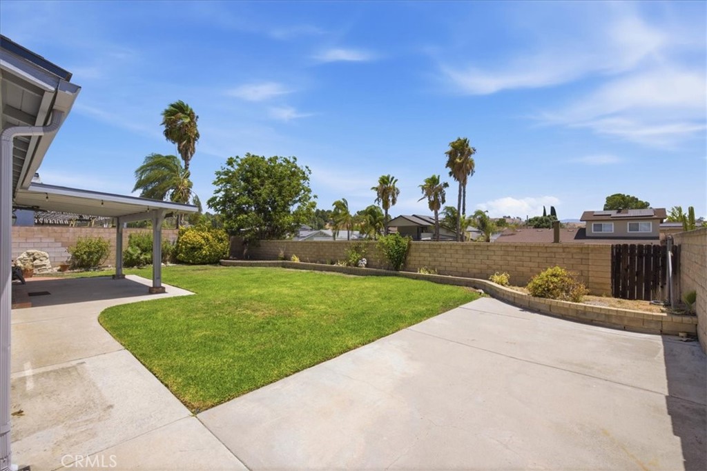 26824 Las Mananitas Property Photo 12