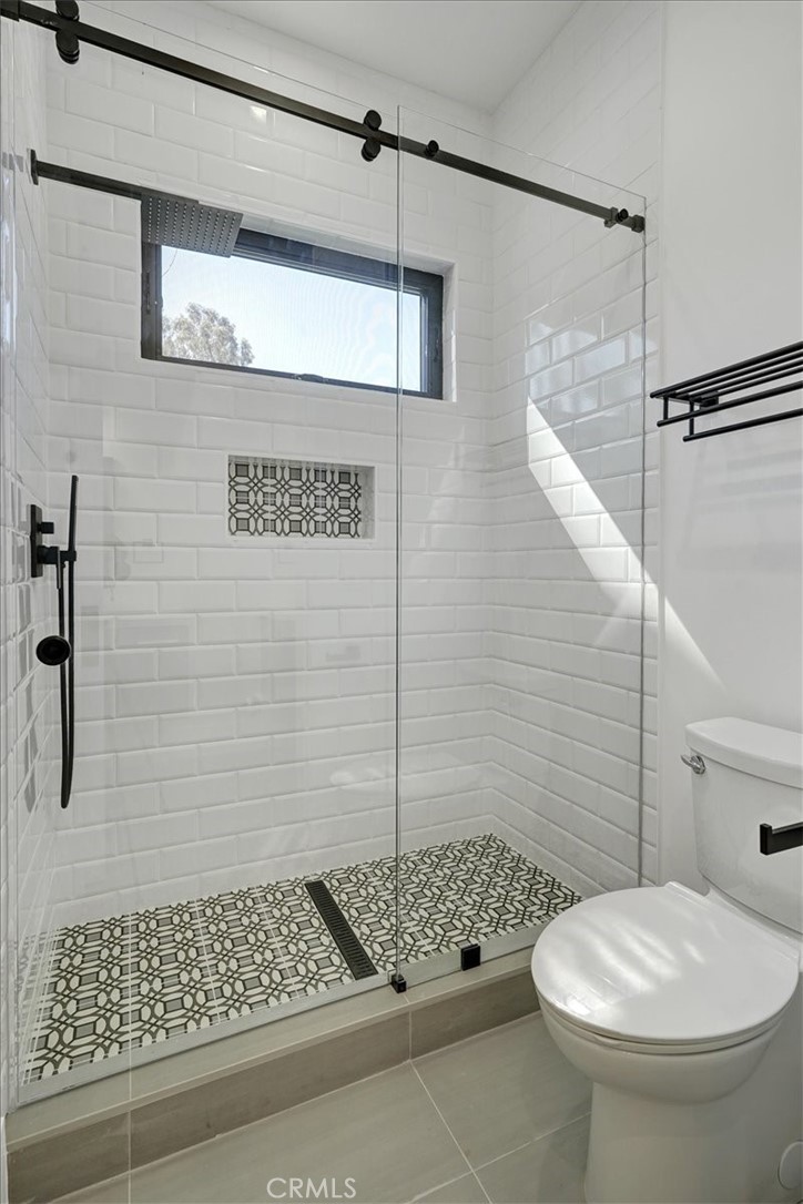 5520 Woodlake Property Photo 21