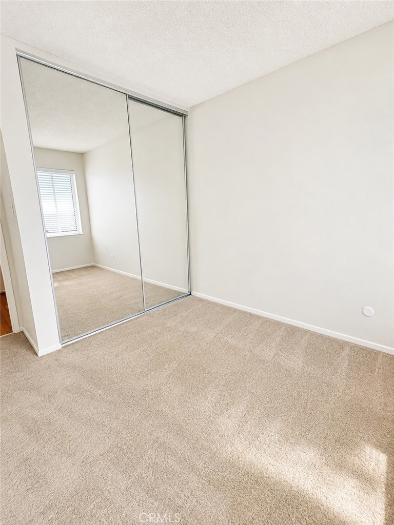 25736 Player R4 Property Photo 12