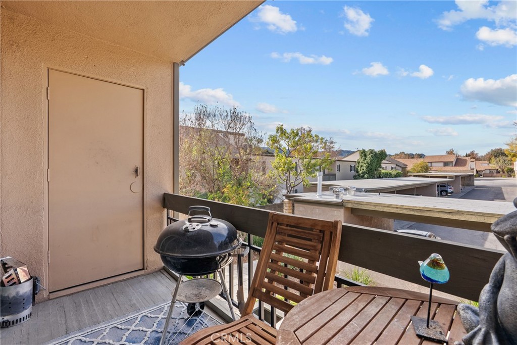 25736 Player R4 Property Photo 17
