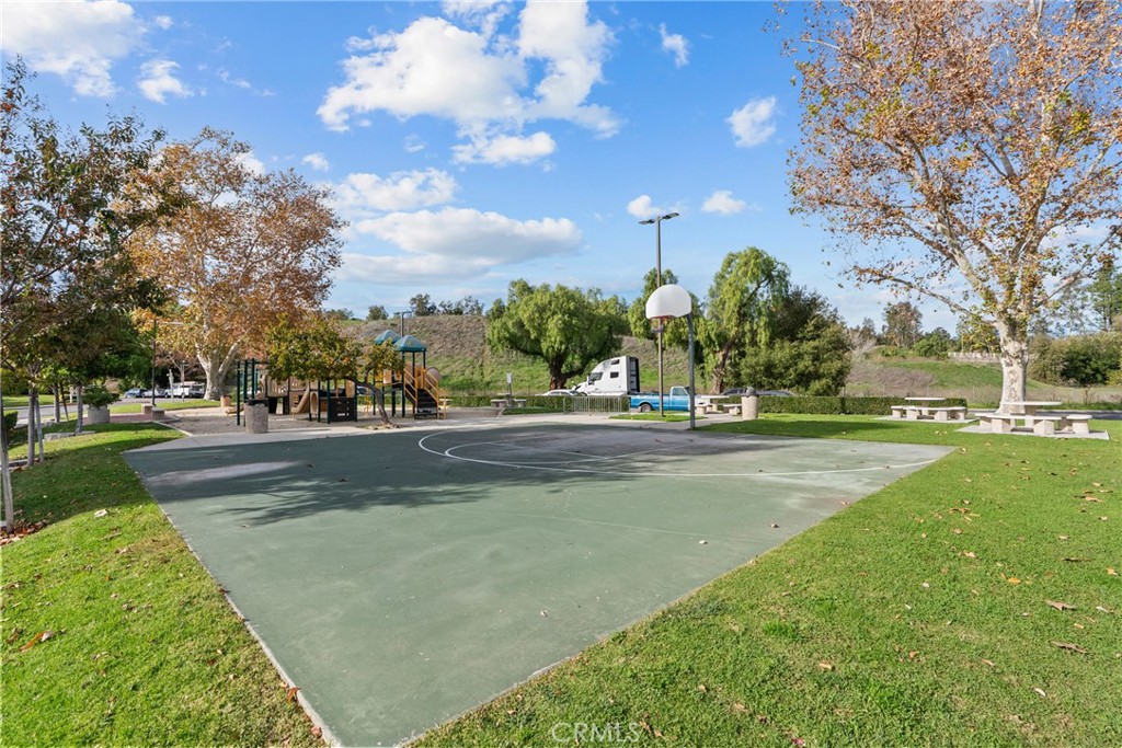 25736 Player R4 Property Photo 19