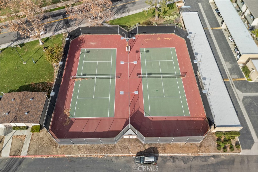 25736 Player R4 Property Photo 22