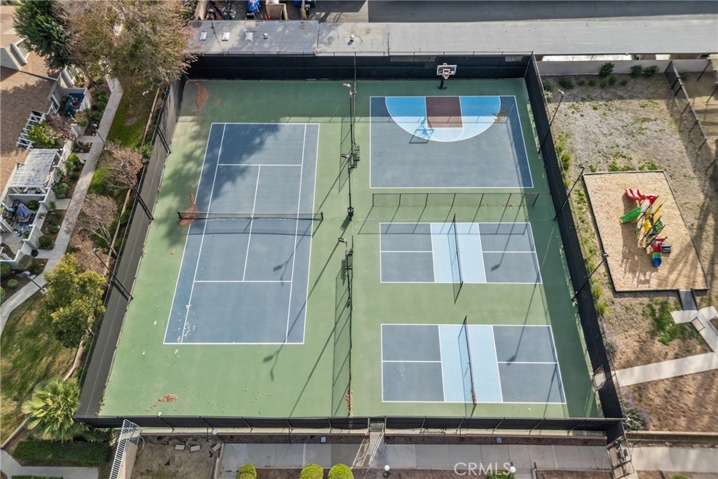 25736 Player R4 Property Photo 23