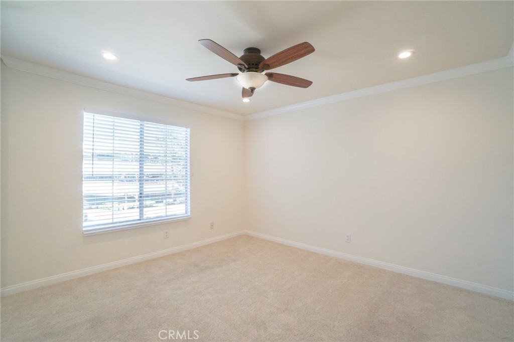 5510 Owensmouth Avenue 209 Property Photo 7