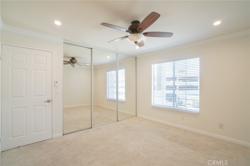 5510 Owensmouth Avenue 209 Property Photo 8