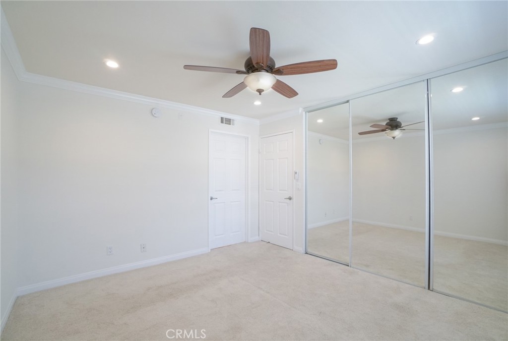 5510 Owensmouth Avenue 209 Property Photo 9