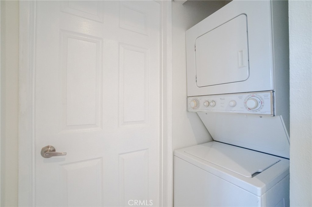 5510 Owensmouth Avenue 209 Property Photo 13