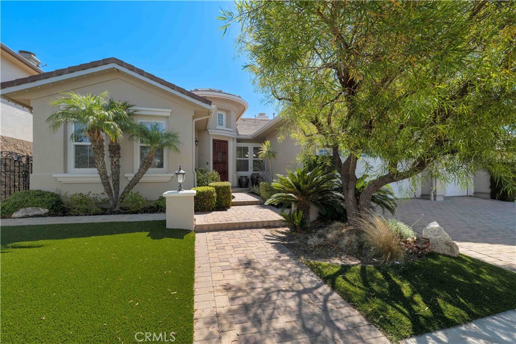 12826 Via Donatello Property Photo 1