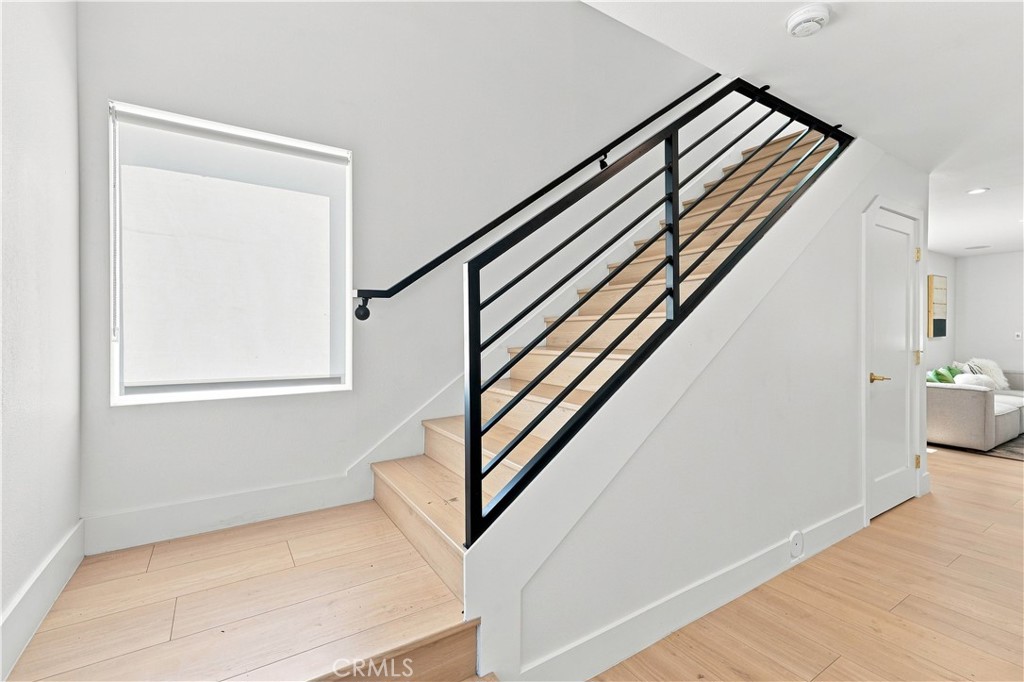 13357 W Cellest Parkway Property Photo 13