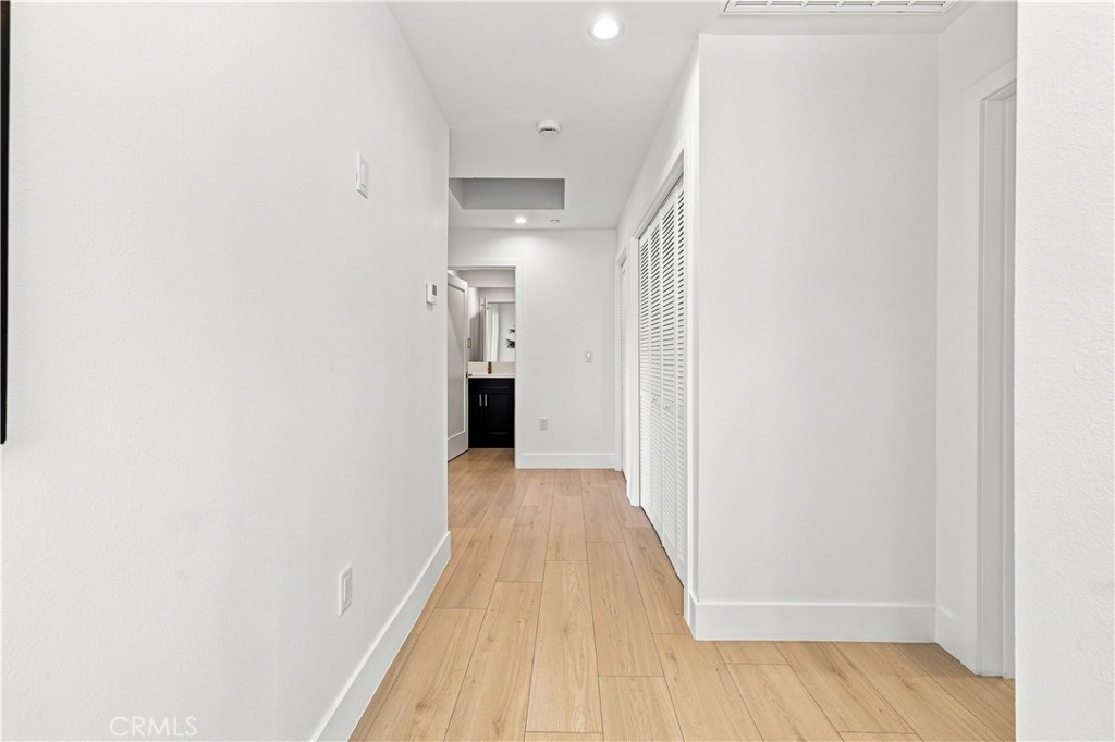 13357 W Cellest Parkway Property Photo 14