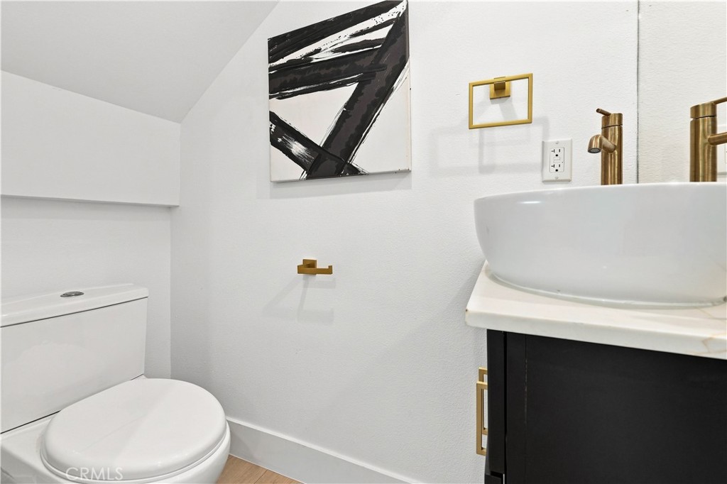 13357 W Cellest Parkway Property Photo 19