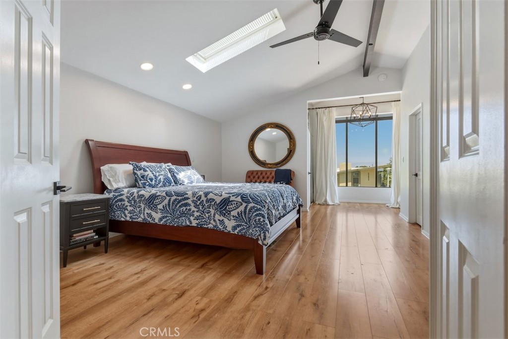 4237 Ellenita Property Photo 17