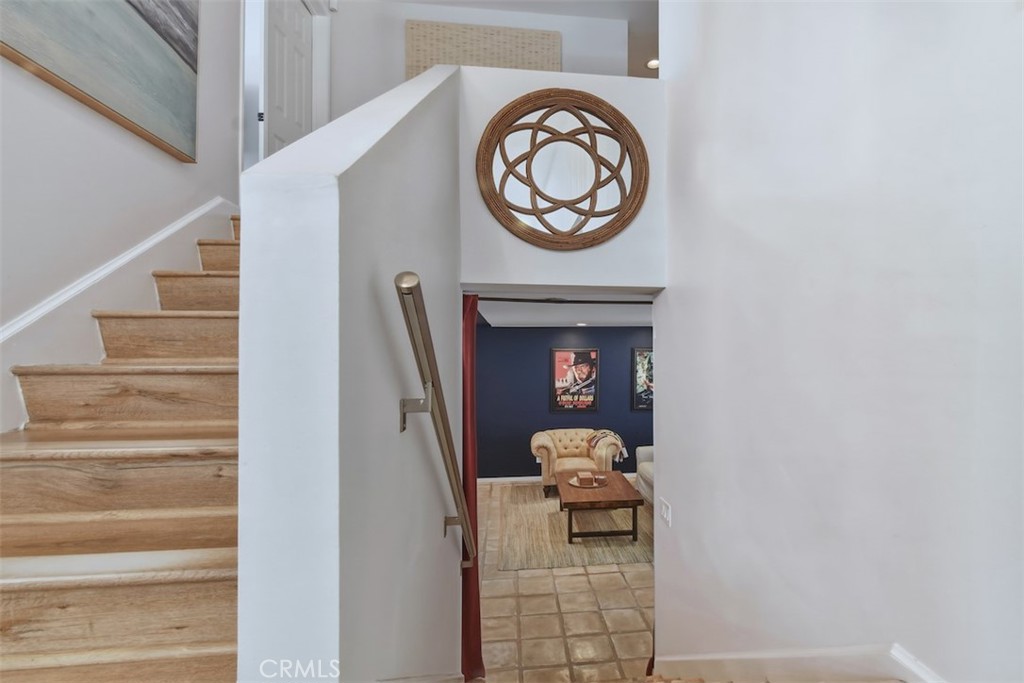 4237 Ellenita Property Photo 24